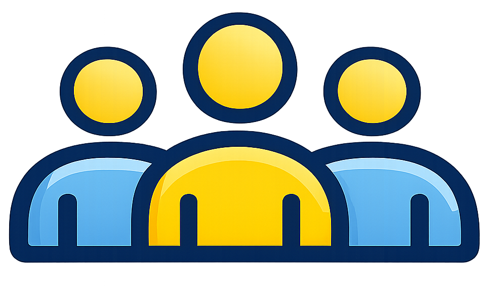 Purchase Commitments